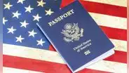 Estados Unidos: costos y requisitos para que un menor de edad obtenga la visa americana 2024