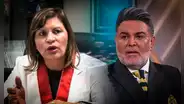 Latam desmiente a Elizabeth Peralta: empresa de Andrés Hurtado compró pasajes de avión a fiscal