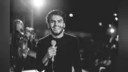 Tomás Suárez-Vértiz sobre la influencia de su padre en su carrera musical: “Mi apellido marca cierta diferencia”