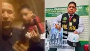 Cae adolescente que lideraba banda criminal en SJL y extorsionaba a mototaxistas con cupos de S/5