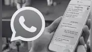 ¿Tienes un iPhone antiguo? WhatsApp dejará de funcionar en estos modelos a partir de 2025