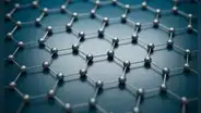 El 'material del futuro' producido por Estados Unidos y España que revoluciona la tecnología del mundo en 2024