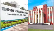 Las tres universidades privadas que desplazaron a la UNMSM y la UNI como las mejores del Perú, según ranking mundial 2024