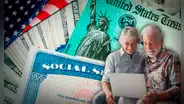 Atención, jubilados de Seguro Social en USA 2024: el PASO A PASO para recibir el subsidio en Estados Unidos