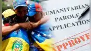 Parole humanitario para venezolanos 2024: cómo solicitar asilo y evitar ser deportado de Estados Unidos