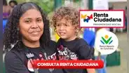 Renta Ciudadana, consultar Banco Agrario: LINK para saber cuándo y dónde cobrar el nuevo giro