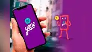 ¡Evita las estafas en Yape! Revisa los pasos para aprender a identificar una transferencia dudosa
