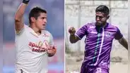 Canal confirmado de Universitario vs Comerciantes Unidos por el Torneo Clausura de la Liga 1