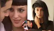 Gia Rosalino: conoce a la talentosa actriz detrás de Ana Lucía en 'Al fondo hay sitio' y su romance con Aldo Miyashiro