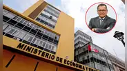 Economía peruana crecería 4% hasta el cierre del año 2024, según el MEF: ¿cuáles son las razones?