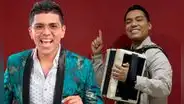 Donnie Yaipén DEFIENDE a Christian Yaipén, líder del Grupo 5, de críticas por aparente uso de playback: "Fue un incidente"
