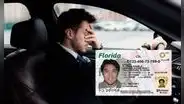 Licencia de conducir en Florida 2024: estas son las 50 preguntas para el examen de manejo en Estados Unidos