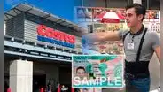 ¡Atención! Patrocinio de Green Card 2024: trabaja en Costco y obtén la residencia permanente en Estados Unidos