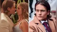 'La virgen y el multimillonario', SERIE COMPLETA sub español: ¿dónde y cómo ver gratis online?