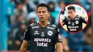 Hinchas de Sport Boys se ilusionan con Cristian Benavente tras la victoria ante Unión Comercio: "Es un lujo tenerlo"