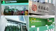 ¿Es posible ganar S/5.000 en un mes poniendo tu dinero a PLAZO FIJO?: el enorme monto que necesitarías y el banco que más paga en el Perú