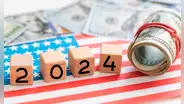 Cheque de estímulo en Colorado: requisitos para acceder al programa que paga US$1.112 en octubre 2024