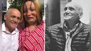 Jorge Benavides ROMPE su silencio y revela por qué no volvió a trabajar con Felpudini: "No saben lo que fue para mí"