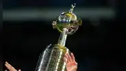 La infalible 'maldición del campeón' que está a punto de cumplirse en la Copa Libertadores