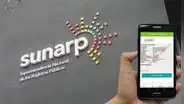 Sunarp: Verifica si tu casa, departamento, terreno o vehículo están inscritos en registros públicos en 3 sencillos pasos