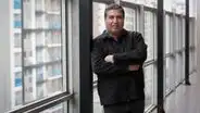 Álvaro Vidal sobre reforma de pensiones: "Se ha hecho a espaldas de la gente"