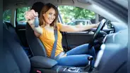 Licencia de conducir en Texas: esta es la nueva identificación que necesitarás a partir de mayo del 2025