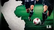 La ciudad que podría quedarse sin fútbol de primera división luego de 6 años: todos sus clubes descenderían