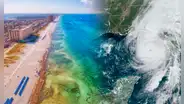 Pronóstico del clima en Panama City Beach: así será el tiempo en Florida ante la llegada del Huracán Helene