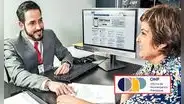 ¿Solo tienes 10 años de aportaciones ONP? Este es NUEVO MONTO que recibirás según la ley