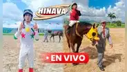 Resultados 5y6 de Valencia EN VIVO HOY: todos los GANADORES de las CARRERAS VÁLIDAS del 28 de septiembre