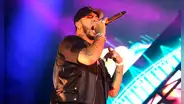 ¡Confirmado! Anuel AA ANUNCIA su regreso al Perú tras recuperarse de delicada cirugía