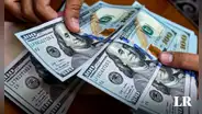 Precio del dólar BCV y dólar Paralelo HOY, 28 de septiembre, en Venezuela, vía Banco Central