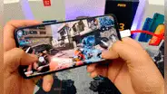 ¿Por qué no debes utilizar tu celular mientras está cargando? Esto puede pasarle al teléfono