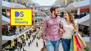 Centros comerciales anuncian horario extendido por el Día del Shopping: ¿a qué hora cerrarán sus puertas?