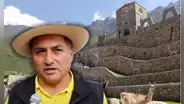Conoce al empresario peruano que construyó el "Machu Picchu limeño" en 26 años: invirtió casi 9 millones de dólares