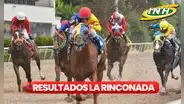 Resultados del 5y6 de La Rinconada EN VIVO: mira todos los GANADORES de las VÁLIDAS de HOY, 29 de septiembre