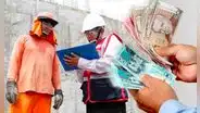 ¿En qué casos podrían embargarme el sueldo en Perú? Solo 3 entidades lo hacen y en estas circunstancias