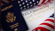 Atención, inmigrantes en EE. UU. 2024: revisa AQUÍ las opciones de pago para lograr la ciudadanía en Estados Unidos