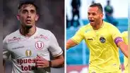 Apuestas Universitario vs Comerciantes Unidos: cuotas y pronósticos del partido por la fecha 13 del Clausura
