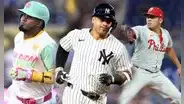 "Los Yankees son el equipo a vencer": ¿qué venezolanos tienen mejores chances en los MLB Playoffs 2024?