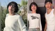 ¿Quién es el tiktoker ‘Valentino’ y ¿cuál es el origen del trend viral “Tumba la fiesta”?