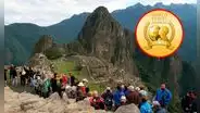¡Orgullo nacional! Perú nominado a 7 categorías en los ‘Óscar del Turismo’: Machu Picchu favorito en los premios