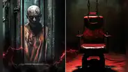 Halloween 2024: ‘Circo del Terror Alcatraz’ se presentará por primera vez en Perú