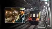 Línea 2 del Metro de Lima: 17 estaciones tienen un avance que superan el 90%, pero solo 3 abrirán en 2026