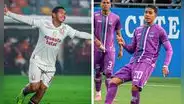 Alineaciones Universitario vs Comerciantes Unidos: posible 11 del partido por la fecha 13 del Clausura 2024