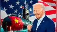 La potencia mundial que planeaba superar a Estados Unidos con megaproyecto militar, pero fracasó: no es Rusia