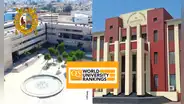 Universidad peruana supera a la UNI y UNMSM en empleabilidad: sus egresados encuentran trabajo más rápido