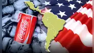 El país de América Latina que más consume Coca-Cola en el mundo en 2024: supera a Estados Unidos y Perú