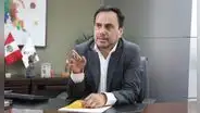 ONP: “Ningún sistema de pensiones con esta alta informalidad va a terminar siendo exitoso”