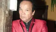 Melcochita fue internado de emergencia en Hospital Rebagliati tras FUERTE complicación en su salud